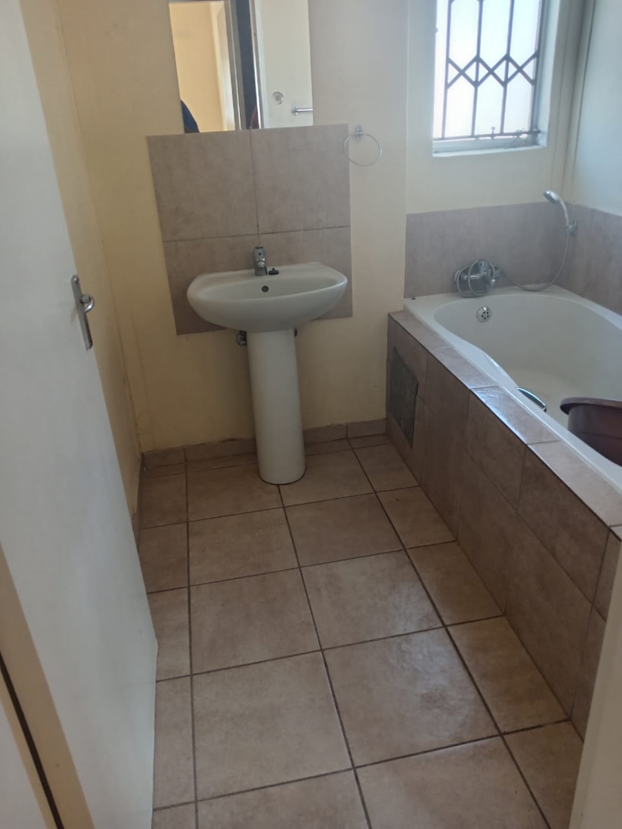 3 Bedroom Property for Sale in Freedom Park North West